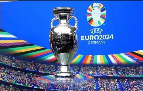 2026世界杯直播高清版最新时间表怎么查 2026世界杯直播高清版最新时间表怎么查